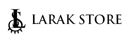larakstore logo
